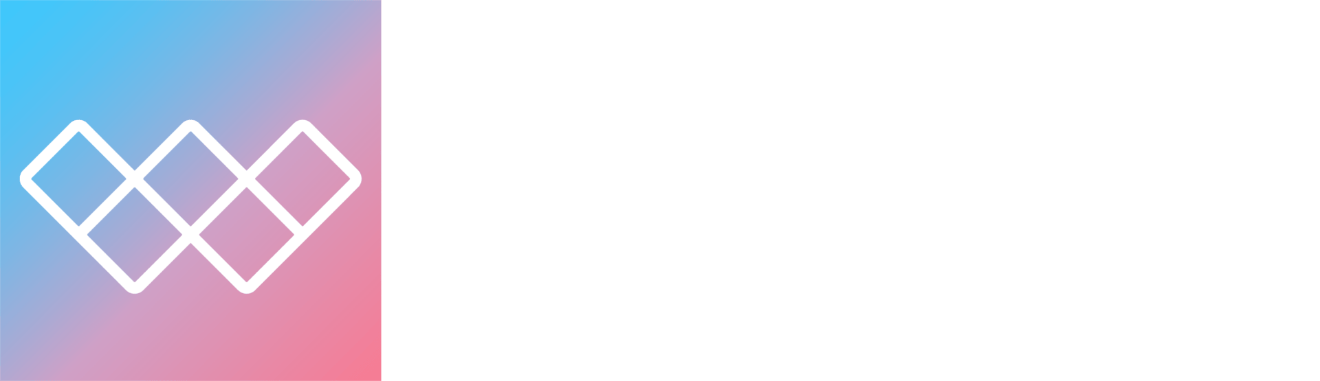 CCGS Logo Wide white small RGB