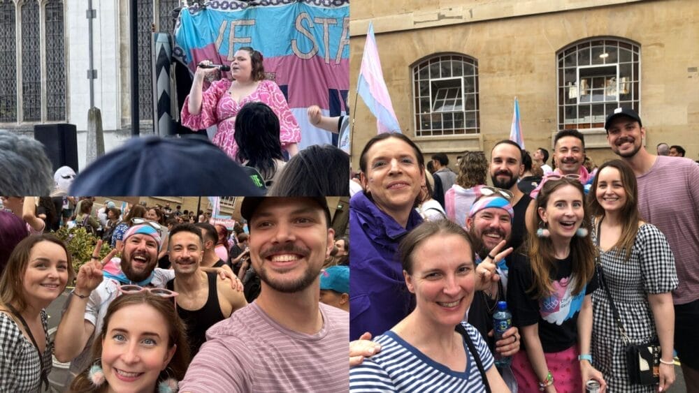 Lodon trans+ pride (1)